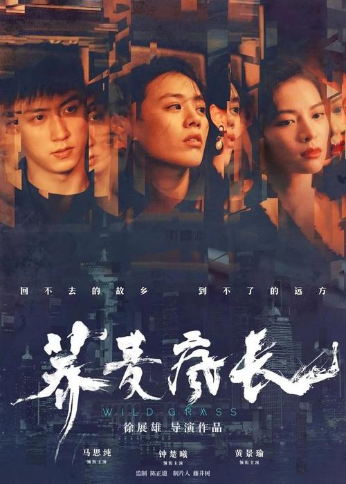 山西旅游职业学院毕业证办理