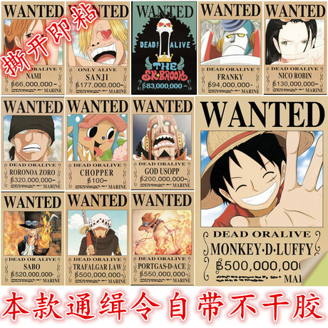 日本东京外国语大学文凭毕业证哪里有卖